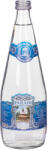 Parádi kénes gyógyvíz 0, 7l (visszaváltható, Betéti díjas +50. -Ft)