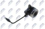 NTY Rulment de presiune, ambreiaj NTY NWS-DW-006 (NWS-DW-006)