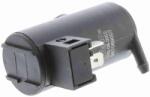 VEMO pompa de apa, spalare parbriz VEMO Green Mobility Parts V42-08-0002 (V42-08-0002)