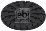 Febi Bilstein Saiba arc FEBI BILSTEIN 199477 (199477)