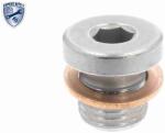 VAICO Surub de golire, ax VAICO Green Mobility Parts V10-4947 (V10-4947)