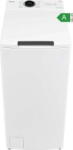 Midea MF100T80B-13A Masina de spalat