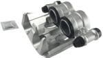 MTR Etrier frana MTR 12107686 (12107686) - automobilus