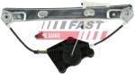 FAST Mecanism actionare geam FAST FT91919 (FT91919)