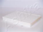 ASHIKA Filtru, aer habitaclu ASHIKA 21-LR-LR5 (21-LR-LR5)