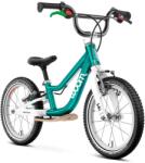 woom 1 Go Plus 14 Bicicleta