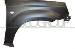 PRASCO Aripa PRASCO DS8303014 (DS8303014) - automobilus