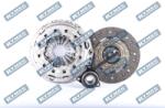 RYMEC Set ambreiaj RYMEC JT17771068 (JT17771068) - automobilus