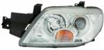 DEPO Far DEPO 214-1179L-LD-E1 (214-1179L-LD-E1)