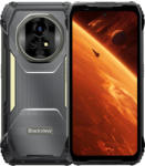 Blackview Xplore 2 5G 256GB 12GB RAM Dual Mobiltelefon