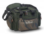 Anaconda Freelancer GB-S horgásztáska (7158001)