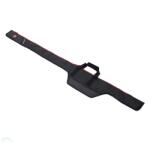 D.A.M. Effzett Pro-tact botzsák, 1 rekeszes, 150cm (71261)