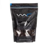  Wave Product Rabbit bojli, 24mm, 300g (WPRABB24-0300)