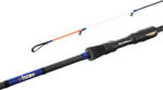 Delphin HOAX pergető horgászbot, 1 tag, 206cm, 5-21g (110389206)