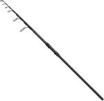 D.A.M. XT1 Tele bojlis horgászbot, teleszkópos, 360cm, 3lbs (70891)