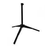  O'Reel ernyőtartó tripod (ORT) - ravaszponty