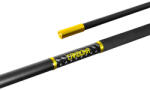 Delphin CARBONA univerzális merítőnyél, 2 tag, 180cm (941001700)