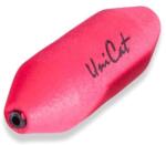  Uni Cat Micro EVA Subfloat vízközti harcsázó úszó, U-pose, 9g (1562030)