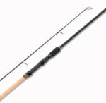 Anaconda Corky V-10 visszahúzható bojlis horgászbot, 2 tag, 300cm, 3lbs (5632309)