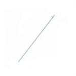 SILSTAR csalihal fűzőtű, 130mm (JBN3944-01)