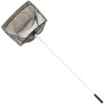 O'Reel kisméretű horgász merítőháló, 36x25 cm (OR850)