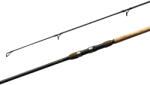 Carp Academy ENDLESS Carp bojlis horgászbot, 2 tag, 360cm, 3, 5lbs (1353-360)