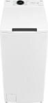 Midea MF100T70B-12A Masina de spalat