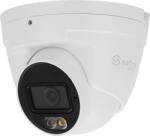 Safire IPT020A-6B1-DL