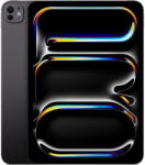 Apple iPad Pro 11 2025 2TB Nano-texture MDWW4