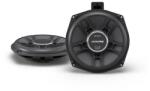 Alpine Dp2-80wf-b Set 2 Subwoofere De 20cm (8'') Alpine Pentru Bmw (dp2-80wf-b)