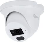 Safire IPT010A-4B1-DL