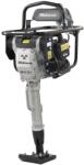 Rotakt MTR-40H
