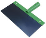  Spărgător de gheață 300 mm fără mâner (60020F) Lopata de zapada