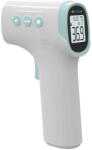 Gmed DET-3021 Infravörös Érintésmentes Lázmérő (3300000003771)