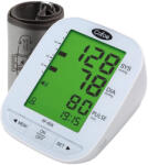 Gmed KF-65K Beszélő felkaros vérnyomásmérő háttérvilágítással (3100000015046)