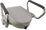  GMed WC Magasító 11 cm - karfával, fedéllel (50028931)