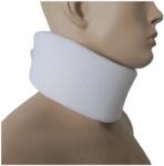 GM -C4 Schanz Gallér M (0000005047710)