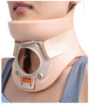 GM -C6 Schanz Gallér M (0000005047734)