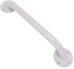 GM 4310 Egyenes fürdőkád kapaszkodó 90 (5126491)