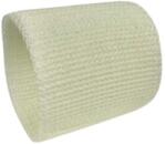  DUK-IN Műanyag üvegszálas gipsz 12, 5 cm x 3, 6 m Fehér (3000000042878)