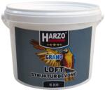  Harzo Loft Struktúr bevonó 6 kg