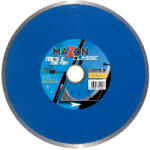 Maxon Csempe CLASSIC gyémánt vágótárcsa 125x22, 5x5 mm