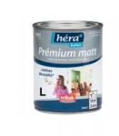 Héra Kolor Matt 1 L