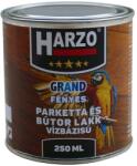  Harzo Parkettalakk 250 ml Magasfényű
