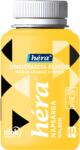 Héra Színezőpaszta 125 ml Napsárga 401