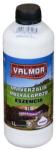 Valmor mélyalapozó koncentrátum 1: 8 1 L