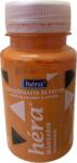 Héra Színezőpaszta 125 ml Mandarin 481
