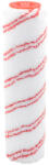  Festőhenger Micropoly Red 48mm x 180mm