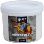  Harzo Művészglett 750g