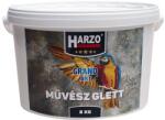  Harzo Művészglett 8kg